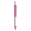 Smyle Labs Penjamin Cart Pen