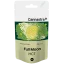 Cannastra HCT Hash Full Moon, 1g – 100g