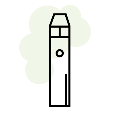 HHCPO Vapes