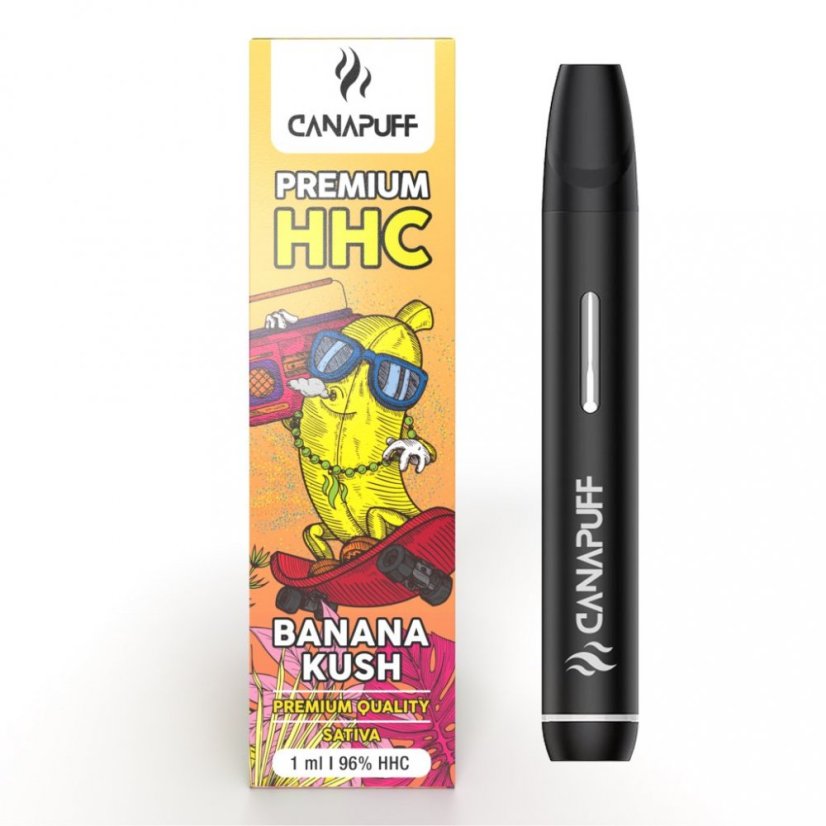 elfbar elfa master akku OnlyGrams Superior Einweg Vape