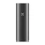 PAX Four vaporizer Onyx