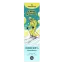 Canntropy CBD engångsvapepenna Lime Sorbet, CBD 95 %, 1 ml