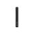 CCELL M4 Μπαταρία Vape Pen 290mAh Μαύρο