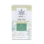 CANNALINE CBD Herbata RELAX, 30 g