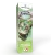 Canntropy 10-OHCD Preroll White Widow, 1 g