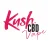 Kush CBD Vape