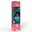 Canntropy CBN Vape Pen Modrá malina, 95 % CBN, 1 ml