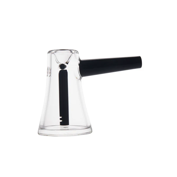 MJ Arsenal Vulkan Bubbler, Onikss