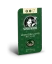 Sensi Seeds Cannabis Seeds Northern Lights® Regular, 10 Stk.