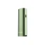 PAX Four vaporizer Greenstone