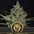 Blimburn Seeds Cannabis Seeds Santa Muerte Fast Blooming Feminized