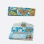 Monkey King Kék Fröccs tapintás- és illatos cigarettapapírok szűrőbetétekkel (kék fröccs illat)