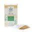 CANNALINE CBD Herbata RELAX, 30 g