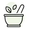 Suppléments à base de plantes