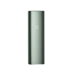 PAX Plus Vaporizer Komplett Kit - Sage
