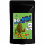 Czeski kwiat CBD THCD Runtz, 10% THCD, 1 - 1000 g