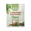 Multitrance Kawa konopna Cappuccino instant (10 x 14 g)