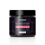 Euphoria Houby Libido Enhancing, 30 kapslí