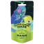 Canntropy HCT Hasz Maroko, Super Lemon Haze, HCT, 1 g - 100 g
