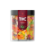 CanaPuff THC+ Cseresznye Gumicukor, THC kevesebb mint 0,2 %, 10 - 50 db