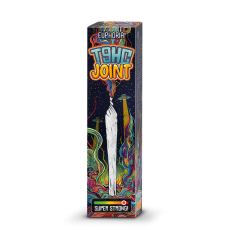 Euphoria T9HC Prerolled Aromatic Stick, 1 pc