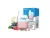 Puffmi MeshBox mini Vape Pen Blue Razz Lemonade, 2 ml