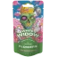 Canntropy 10-OHCD Flower White Widow, 50 % 10-OHCD, 1 – 5 g
