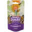 Canntropy Kwiat THCD Amnesia Haze, 10% THCD, 1 - 100 g