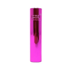 Clipper Classic Metal – Sparkling Fuchsia