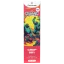 Canntropy CBDP vape pero Banana Runtz, CBDP 88% kakovosti, 1 ml
