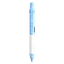 Smyle Labs Penjamin Cart Pen