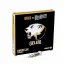 Blimburn Seeds Cannabis Seeds Gelato Feminized