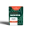 Canntropy Seeds Black Diesel (Feminized)
