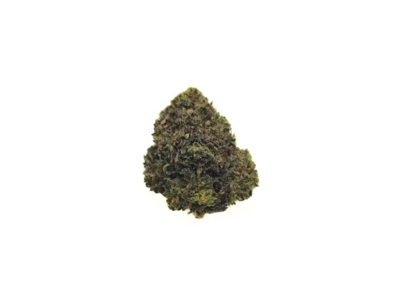 Czeski kwiat CBD THCD Runtz, 10% THCD, 1 - 1000 g