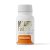 Czech CBD THC MouthFresh Arancia, 40 mg THC, 40 ml