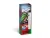 Czech CBD THCV Vape Pen disPOD Aardbei, 25% THCV, 67% CBG, 1 ml