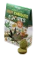 Euphoria Cereal cookies s CBD a konopou, 100 g