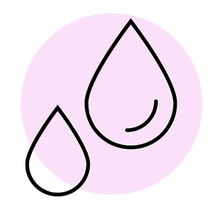 HHCPM Liquids