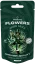 Canntropy HHCH Flower Green Crack, jakość HHCH 90%, 1 g - 100 g