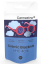 Cannastra HHC Gėlės Cosmic Blackout 40 %, 1 - 100 g
