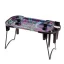 Euphoria The Ultimate Rolling Station #5 Psychedelic (9 pcs set)