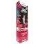 Canntropy HHCPM Vape Pen NYC Diesel, HHCPM  97% quality, 2 ml