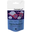 Cannastra HHCPM Kwiat Cosmic Blackout 97% Jakości, 1g - 100g