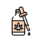 Radio-Canada