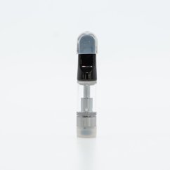 Sraigtinis kasetė, 0,5 ml