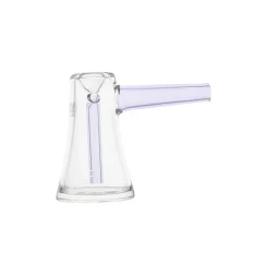 MJ Arsenal Vulkan Bubbler, Λεβάντα