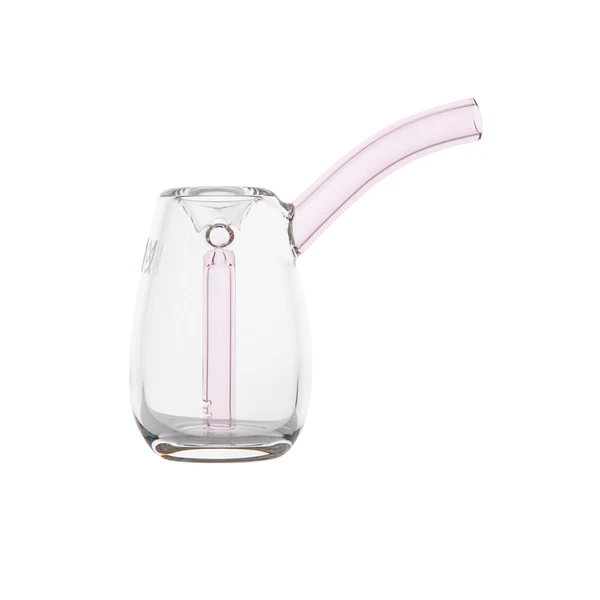 MJ Arsenal Bubbler-bol, blozend