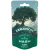 Canntropy CBD Hash Lebanon, CBD, 1 - 100 g