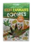Euphoria Cereal cookies s CBD a konopou, 100 g