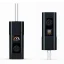 Arizer Solo III v2 vaporizer - Black